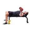 L8012 EXERCISE BENCH HMS PREMIUM