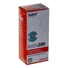 BELAIDIS UNIVERSALUS JUTIKLIS AXD-200 ABAX/ABAX2 SATEL