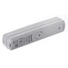 BELAIDIS UNIVERSALUS JUTIKLIS AXD-200 ABAX/ABAX2 SATEL
