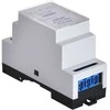 hsk data VIRŠĮTAMPIŲ RIBOTUVAS AXON-POWER/DIN