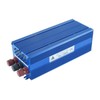 AZO Digital 10÷20 VDC / 24 VDC PU-1000 24V 1000W IP21 voltage converter