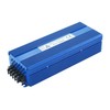 AZO Digital PU-500 DC/DC keitiklis 12/24V 500W