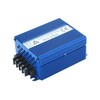DC / DC pakaitinis keitiklis AZO Digital PU-250 12 / 48V 250W
