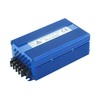 Azo Digital Įtampos keitiklis 10÷20 vdc / 48 vdc pu-300 48v 300w
