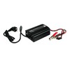 AZO Digital 12 V tinklo įkroviklis BC-10 10A akumuliatoriams (230V/12V) 3 įkrovimo pakopų