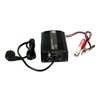 AZO Digital 12 V tinklo įkroviklis BC-10 10A akumuliatoriams (230V/12V) 3 įkrovimo pakopų