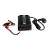 AZO Digital 12 V tinklo įkroviklis BC-10 10A akumuliatoriams (230V/12V) 3 įkrovimo pakopų