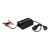 AZO Digital 12 V tinklo įkroviklis BC-10 10A akumuliatoriams (230V/12V) 3 įkrovimo pakopų