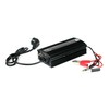 Įkroviklis AZO Digital 12V