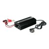 Įkroviklis AZO Digital 12V