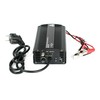 Įkroviklis AZO Digital 12V