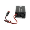 Oem Inverteris DC/AC AZO Digital IPS-400W 12/230V 400W