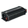 AZO Digital 12 VDC / 230 VAC automobilių inverteris IPS-1200U 1200W