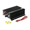 Oem Inverteris DC/AC AZO Digital IPS-2000 12/230V 2000W