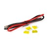Oem Inverteris DC/AC AZO Digital IPS-2000 12/230V 2000W
