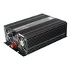 Oem Inverteris DC/AC AZO Digital IPS-4000 12/230V 4000W