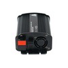 Automobilinis įtampos keitiklis AZO Digital12 VDC / 230 VAC IPS-800U 800W