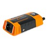 Inverteris DC/AC AZO Digital IPS-1200 12/230V 1200W