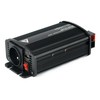 Automobilinis įtampos keitiklis AZO Digital12 VDC / 230 VAC IPS-800U 800W
