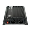 Oem Inverteris DC/AC AZO Digital IPS-2000 12/230V 2000W