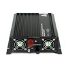 Oem Inverteris DC/AC AZO Digital IPS-2000 12/230V 2000W