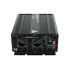 Oem Inverteris DC/AC AZO Digital IPS-4000 12/230V 4000W
