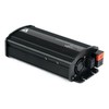 AZO Digital 12 VDC / 230 VAC automobilių inverteris IPS-1200U 1200W