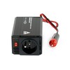 Oem Inverteris DC/AC AZO Digital IPS-400W 12/230V 400W