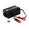 Oem Inverteris DC/AC AZO Digital IPS-400W 12/230V 400W