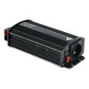 AZO Digital 12 VDC / 230 VAC automobilių inverteris IPS-1200U 1200W