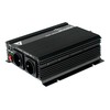 Oem Inverteris DC/AC AZO Digital IPS-2000 12/230V 2000W