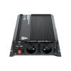 Oem Inverteris DC/AC AZO Digital IPS-3200 12/230V 3200W