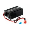 Oem Inverteris DC/AC AZO Digital IPS-400W 12/230V 400W