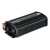 AZO Digital 12 VDC / 230 VAC automobilių inverteris IPS-1200U 1200W