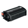 Automobilinis įtampos keitiklis AZO Digital12 VDC / 230 VAC IPS-800U 800W