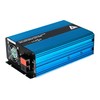 Inverteris DC/AC AZO Digital IPS-1200S 12/230V 1200W