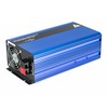 Inverteris DC/AC AZO Digital IPS-2000S 12/230V 2000W