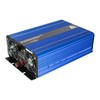 AZO Digital 12 VDC / 230 VAC Converter SINUS IPS-4000S 4000W