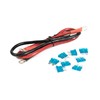 AZO Digital 12 VDC / 230 VAC įtampos keitiklis SINUS IPS-4000S 4000W