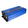 Įtampos keitiklis Azo SINUS12V/230V IPS-6000S 6000W