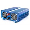 AZO DIGITAL įtampos konverteris 12 VDC / 230 VAC ECO MODE SINUS IPS-1000S 1000W