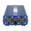 AZO Digital 12 VDC / 230 VAC ECO MODE SINUS IPS-2000S PRO 2000W įtampos keitiklis