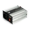 AZO skaitmeninis 12 VDC / 24 VDC / 230 VAC automobilinis inverteris IPS-800 800W Duo