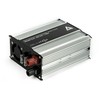 AZO skaitmeninis 12 VDC / 24 VDC / 230 VAC automobilinis inverteris IPS-800 800W Duo