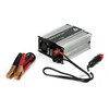 AZO skaitmeninis 12 VDC / 24 VDC / 230 VAC automobilinis inverteris IPS-800 800W Duo