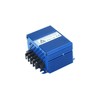 DC/DC keitiklis AZO Digital PE-16 24/13.8V 150W