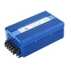 Azo Digital Įtampos keitiklis 24 VDC / 13.8 VDC PE-25 300W