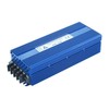 AZO Digital 24 VDC / 13,8 VDC maitinimo keitiklis PE-40 450W IP21