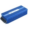 Nuolatinės ir nuolatinės srovės keitiklis AZO Digital PE-45 24 / 13.8V 500W