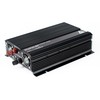 Inverteris DC/AC AZO Digital IPS-3200 24/230V 3200W